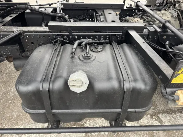 いすゞ エルフ SKG-NPR85YN(2WD)の写真29