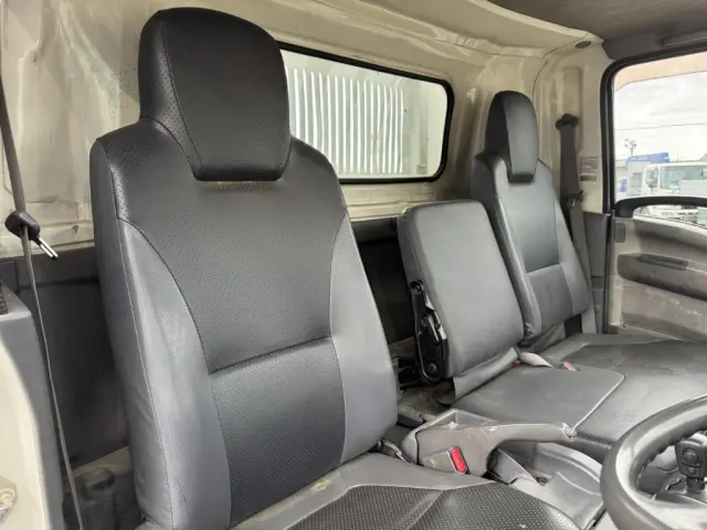 いすゞ エルフ SKG-NPR85YN(2WD)の写真30