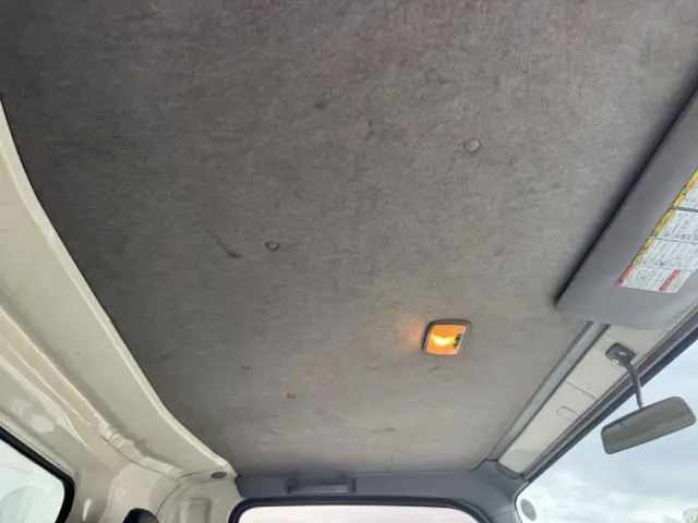 いすゞ エルフ SKG-NPR85YN(2WD)の写真39