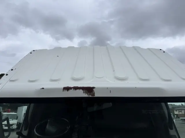 いすゞ エルフ SKG-NPR85YN(2WD)の写真43