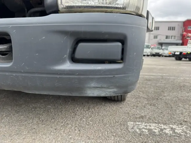 いすゞ エルフ SKG-NPR85YN(2WD)の写真50