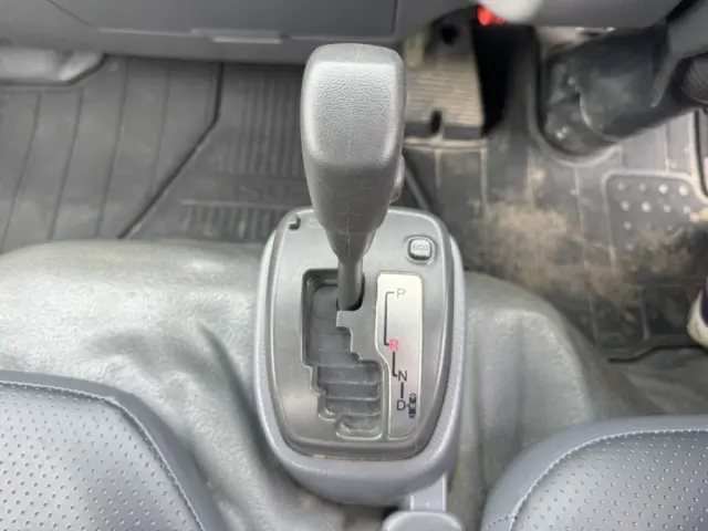 いすゞ エルフ TPG-NKR85R(2WD)の写真33