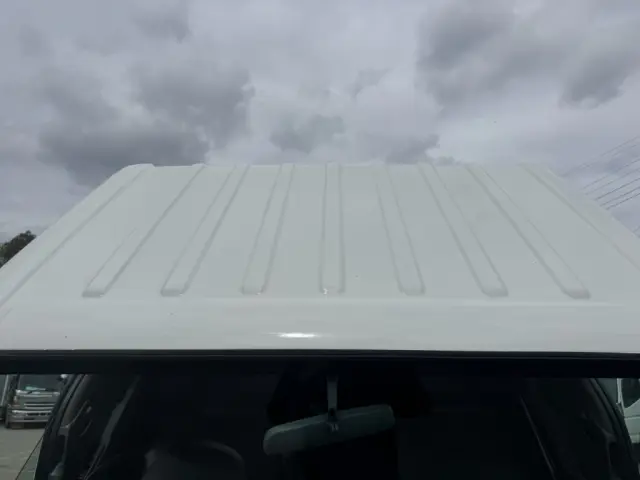 いすゞ エルフ TPG-NKR85R(2WD)の写真43