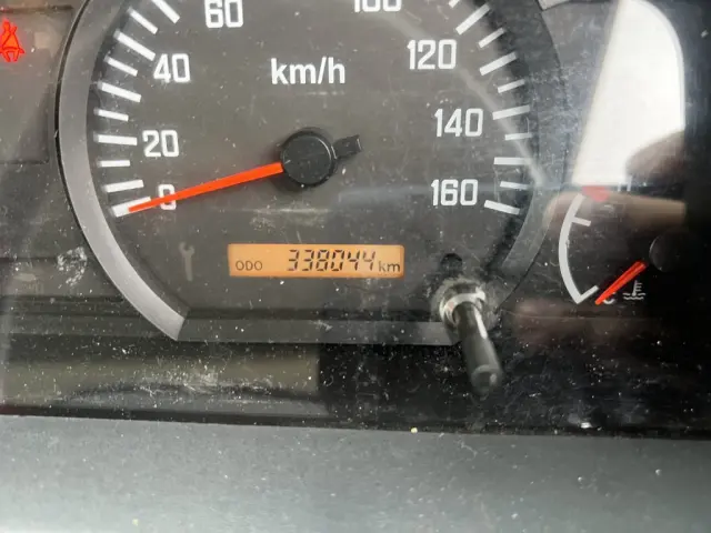 いすゞ エルフ TKG-NPR85YN(2WD)の写真30