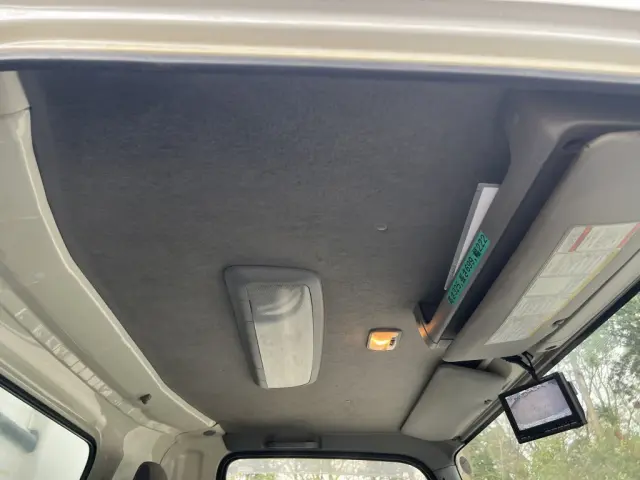 いすゞ エルフ TKG-NPR85YN(2WD)の写真40