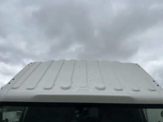 いすゞ エルフ TKG-NPR85YN(2WD)の写真43