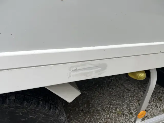 いすゞ エルフ TKG-NPR85YN(2WD)の写真48