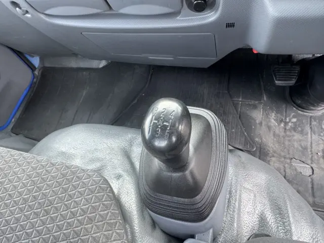 いすゞ エルフ TPG-NJR85A(2WD)の写真26