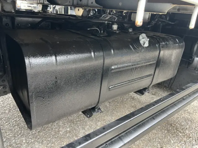 日野 デュトロ 2RG-XZU710M(2WD)の写真20