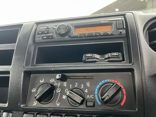 日野 デュトロ 2RG-XZU710M(2WD)の写真25