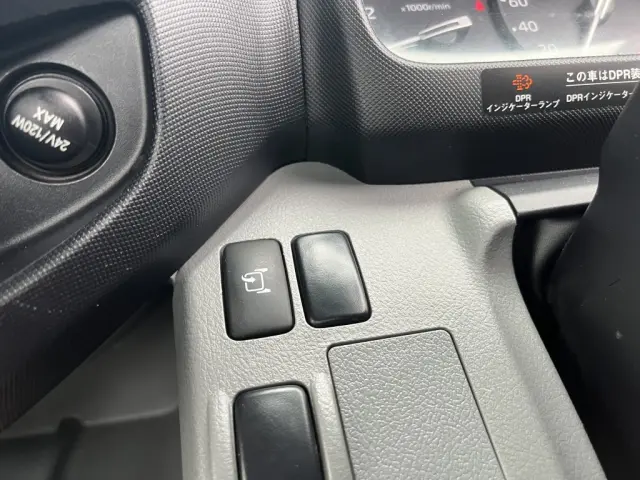 日野 デュトロ 2RG-XZU710M(2WD)の写真27