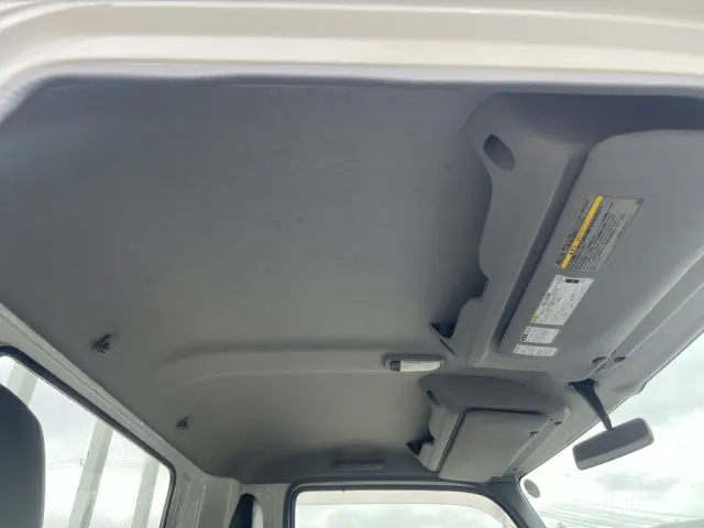 日野 デュトロ 2RG-XZU710M(2WD)の写真30