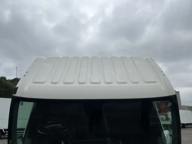 日野 デュトロ 2RG-XZU710M(2WD)の写真33