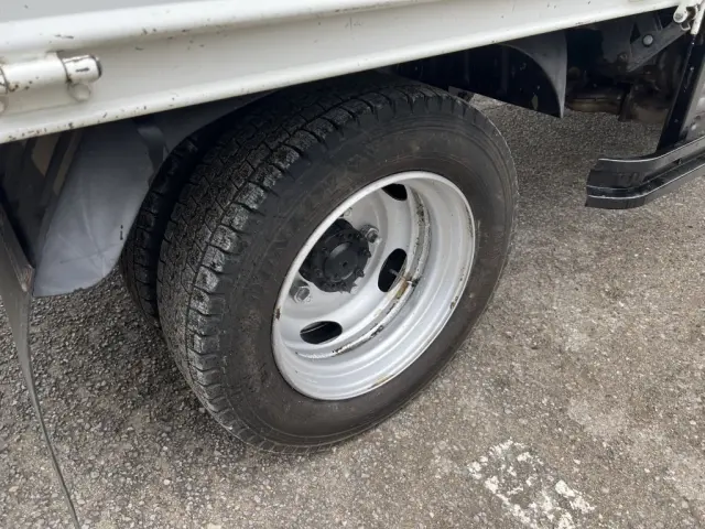 日野 デュトロ 2RG-XZU710M(2WD)の写真34