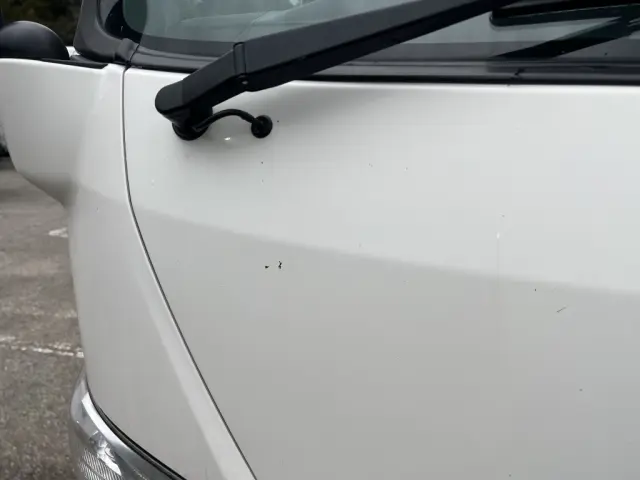 日野 デュトロ 2RG-XZU710M(2WD)の写真38