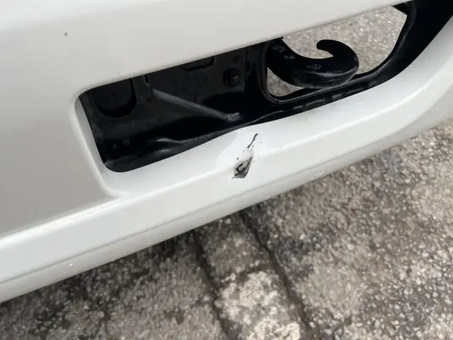 日野 デュトロ 2RG-XZU710M(2WD)の写真39