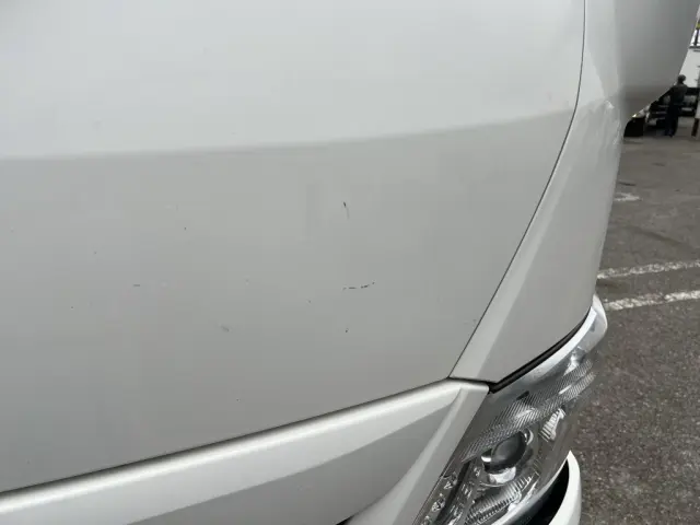 日野 デュトロ 2RG-XZU710M(2WD)の写真40