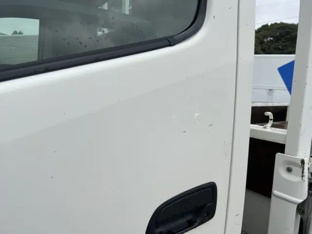 日野 デュトロ 2RG-XZU710M(2WD)の写真41