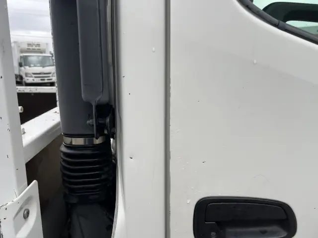 日野 デュトロ 2RG-XZU710M(2WD)の写真42