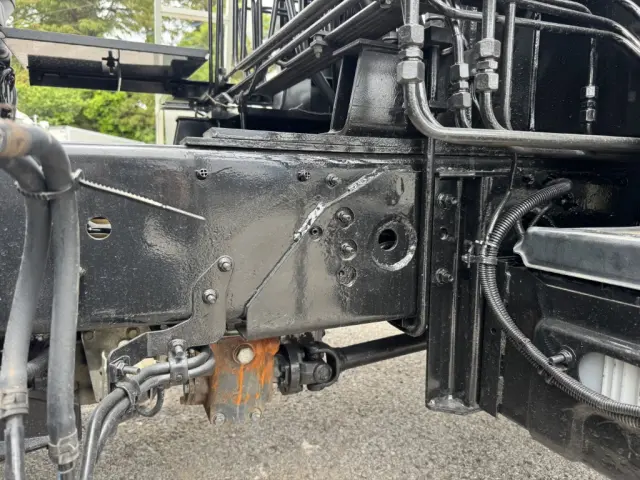 日野 レンジャー TKG-FC9JGAP(未入力/関係無)の写真28