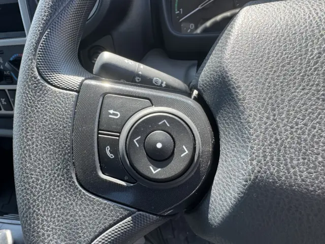 トヨタ ダイナ 2KG-XZU722(2WD)の写真36