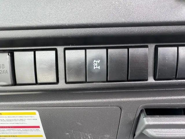 いすゞ フォワード 2RG-FRR90S4(未入力/関係無)の写真31