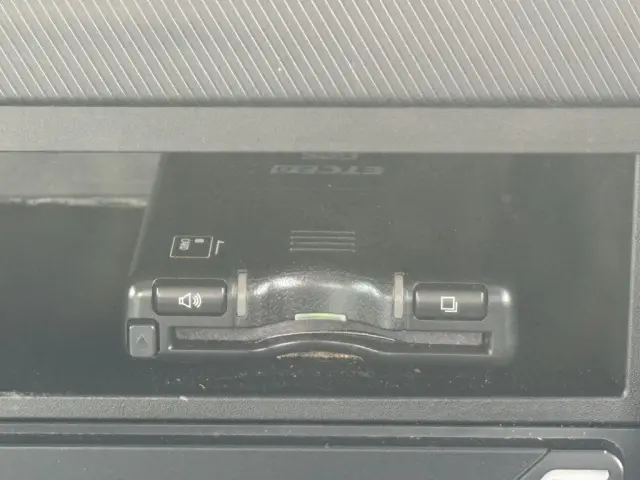 いすゞ フォワード 2RG-FRR90S4(未入力/関係無)の写真32