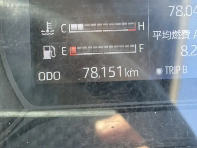 日野 デュトロ 2RG-XZC655M(2WD)の写真22