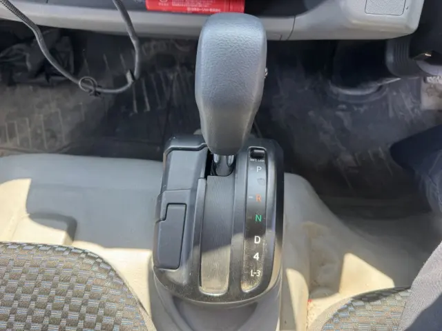 日野 デュトロ 2RG-XZC655M(2WD)の写真24