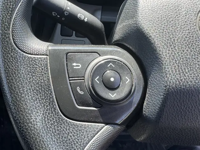 日野 デュトロ 2RG-XZC655M(2WD)の写真29