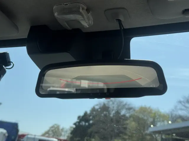 日野 デュトロ 2RG-XZC655M(2WD)の写真30