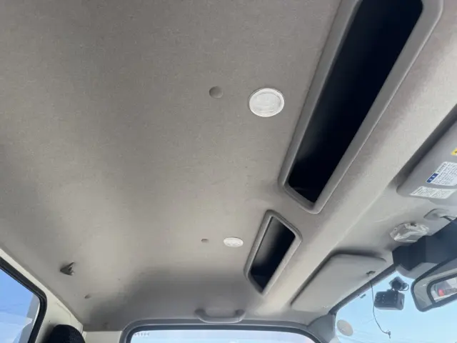 日野 デュトロ 2RG-XZC655M(2WD)の写真33