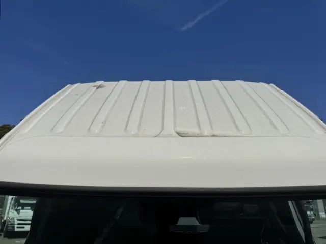 日野 デュトロ 2RG-XZC655M(2WD)の写真36