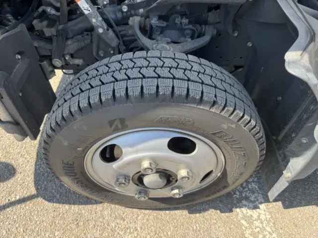 日野 デュトロ 2RG-XZC655M(2WD)の写真39