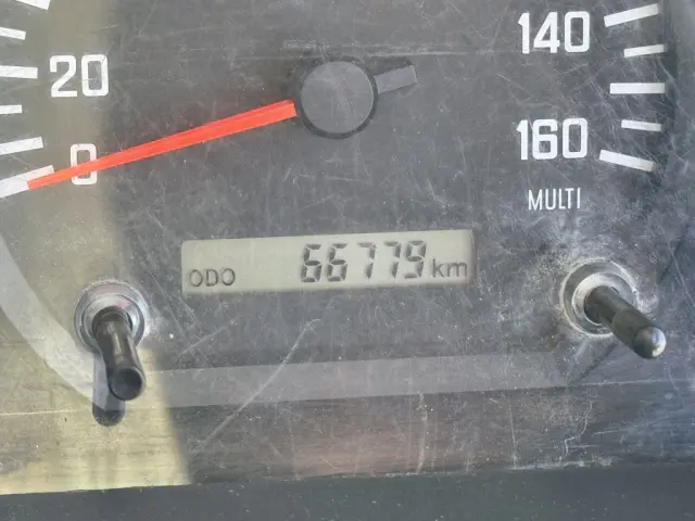 いすゞ フォワード TKG-FRR90S1(未入力/関係無)の写真27