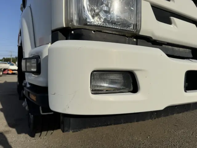 いすゞ フォワード TKG-FRR90S1(未入力/関係無)の写真46