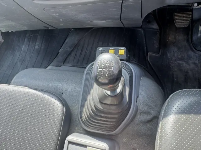 いすゞ フォワード TKG-FRR90S1(未入力/関係無)の写真28