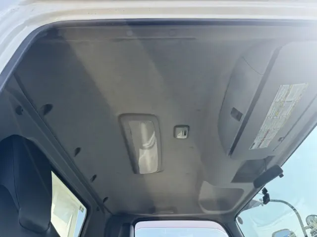 いすゞ フォワード TKG-FRR90S1(未入力/関係無)の写真37