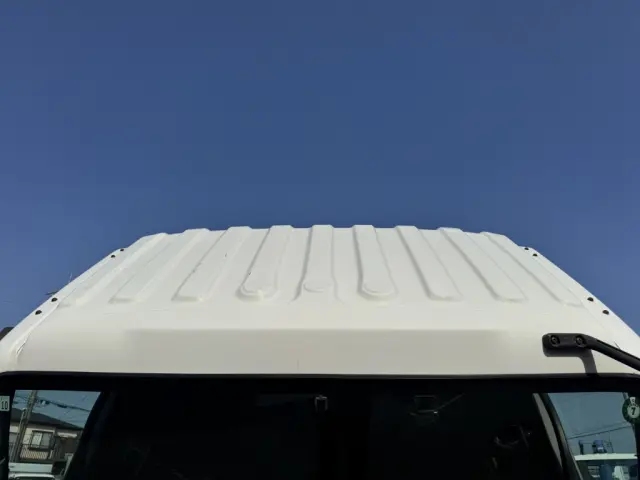 いすゞ フォワード TKG-FRR90S1(未入力/関係無)の写真40