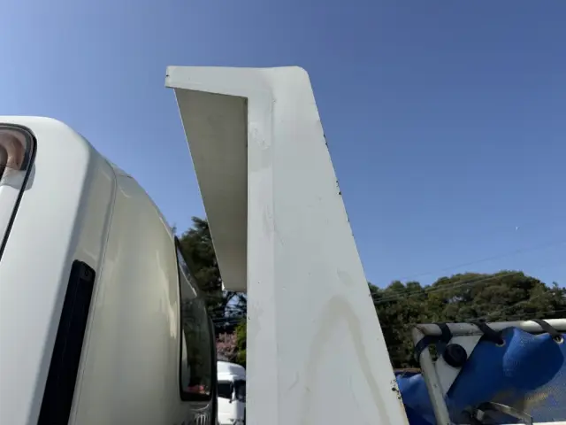 いすゞ フォワード TKG-FRR90S1(未入力/関係無)の写真45