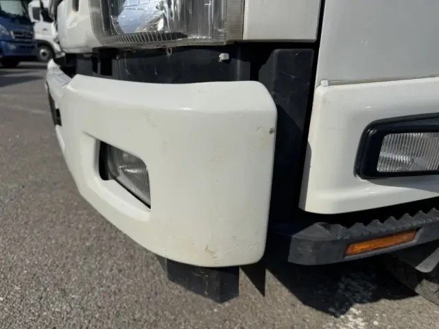 いすゞ フォワード TKG-FRR90S1(未入力/関係無)の写真46