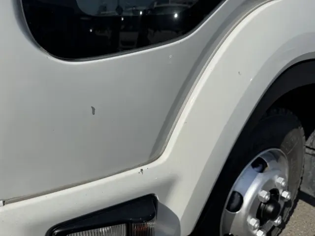 いすゞ フォワード TKG-FRR90S1(未入力/関係無)の写真47