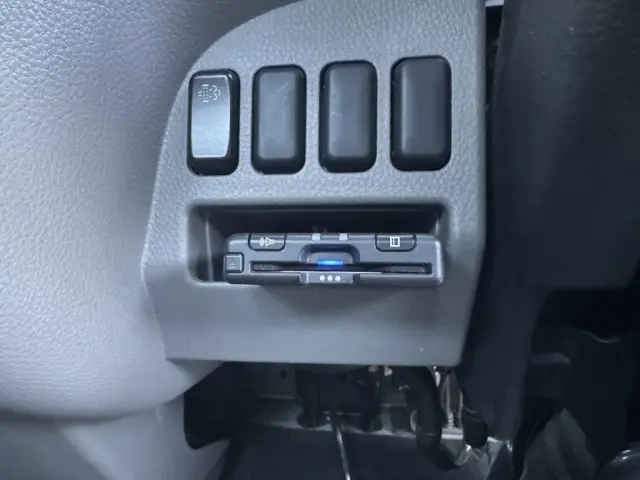 三菱 キャンター 2PG-FEB80(2WD)の写真36