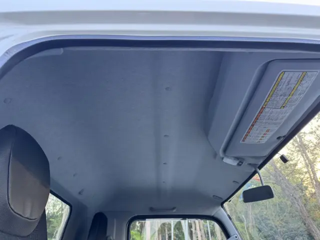 三菱 キャンター 2PG-FEB80(2WD)の写真40