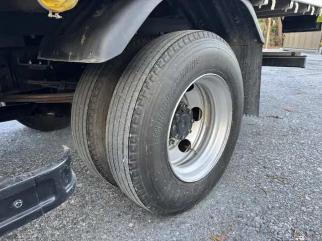 三菱 キャンター 2PG-FEB80(2WD)の写真46