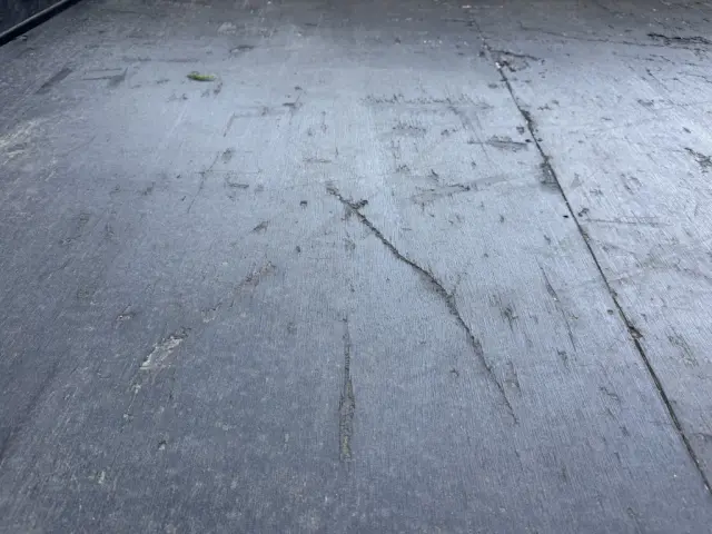 三菱 キャンター 2PG-FEB80(2WD)の写真48