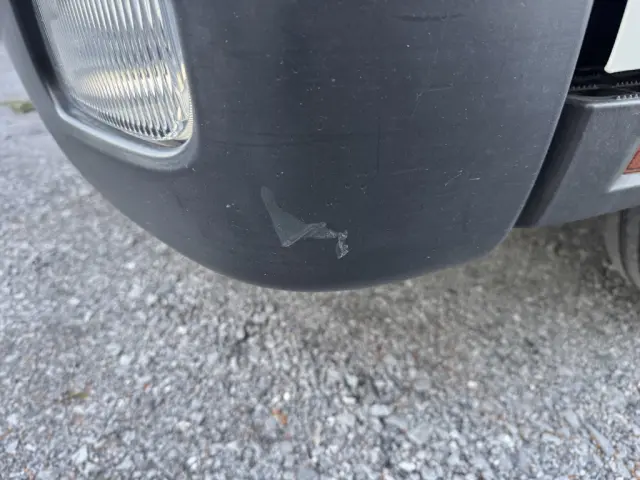 三菱 キャンター 2PG-FEB80(2WD)の写真49