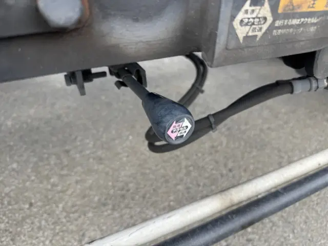 日野 デュトロ 2KG-XZU720M(2WD)の写真17