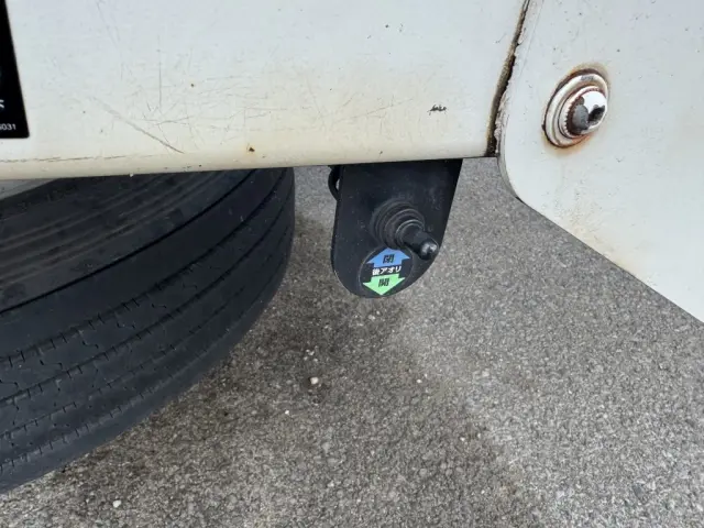 日野 デュトロ 2KG-XZU720M(2WD)の写真18