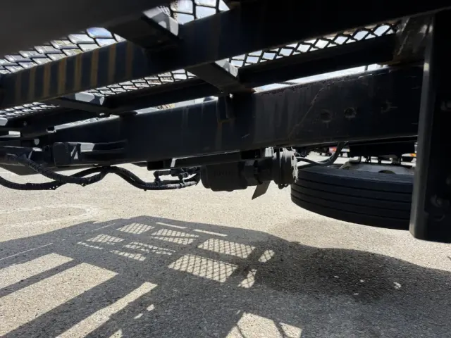 日野 デュトロ 2KG-XZU720M(2WD)の写真23